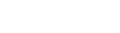 湖北函授大专报名入口官网